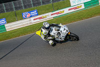 PJ-Motorsport-Photography-2018;enduro-digital-images;event-digital-images;eventdigitalimages;mallory-park;mallory-park-photographs;mallory-park-trackday;mallory-park-trackday-photographs;no-limits-trackdays;peter-wileman-photography;racing-digital-images;trackday-digital-images;trackday-photos